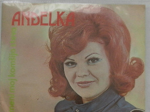 Сећамо се... Добра стара времена: Фолк мајстори