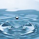 Вода; бесплатан луксуз