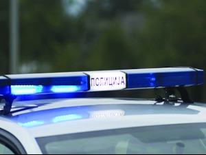 Туча лекара у ваљевској болници