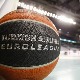 У уторак гласање о избацивању руских клубова из Евролиге и Еврокупа