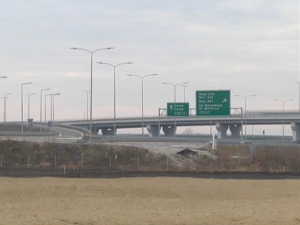 Шта доноси изградња брзе саобраћајнице од Новог Београда до Сурчина