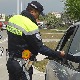 Велика акција контроле саобраћаја, у четвртак ће се 24 сата мерити брзина кретања