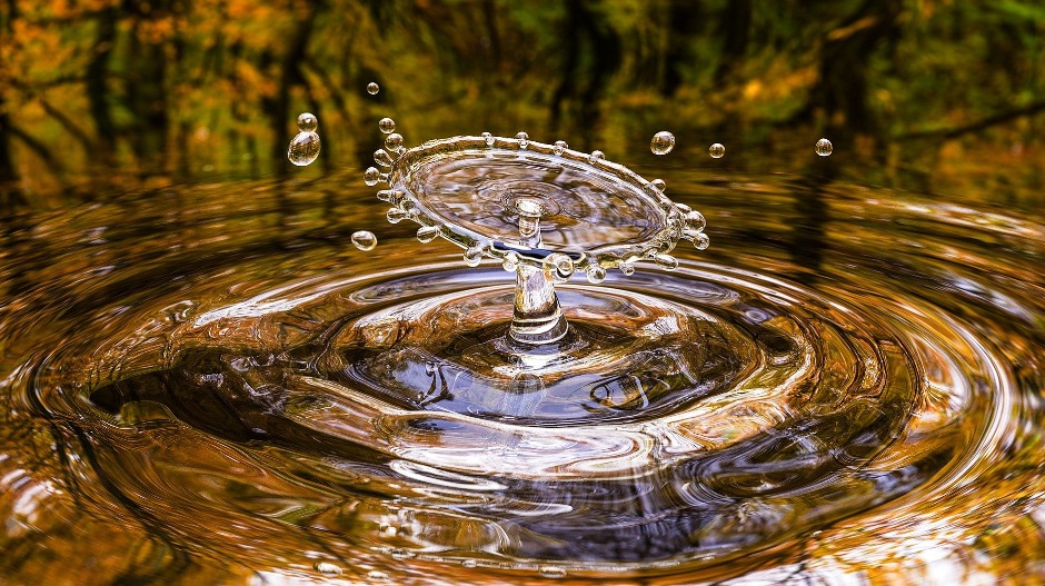 Светски дан вода: Упркос обиљу подземних извора – милијарде немају приступ чистој води