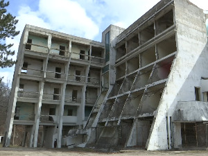 Шта је заборављену Звоначку Бању вратило у фокус јавности