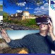 Виртуелни излет у прошлост тврђаве Фетислам 
