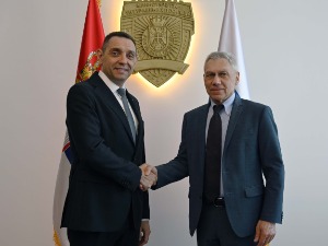 Вулин са Боцан-Харченком 