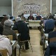 Часопис "Српска мисао" окупља књижевне ствараоце из Србије и региона