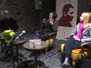 У Врању две књижевне манифестације Бори у част