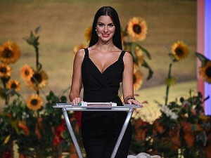 Ја волим Србију