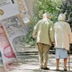 Како ће рат утицати на исплату пензија из Русије и Украјине