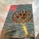Како избацити Русију из Савета безбедности: Уједињене западне нације по Володимиру Зеленском Како избацити Русију из Савета безбедности: Уједињене западне нације по Володимиру Зеленском