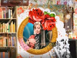 Кажем Ром и мислим...