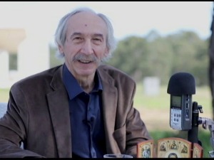 Медијска мрежа српске дијаспоре: То смо ми у Аустралији