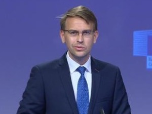 Стано: Нема санкција против Србије, ради се на разјашњењу