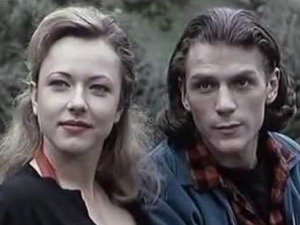 In memoriam Милован Витезовић - Лајање на звезде