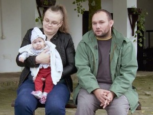 Нови почетак