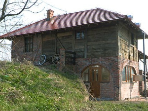 Моја лепа Србија: Велика Плана 