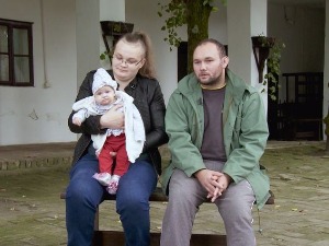 Нови почетак