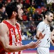 Шта Звезди и Партизану значи избацивање руских клубова из Евролиге и Еврокупа