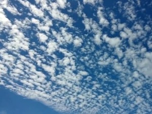 Американце порукама обавештавају о временским непогодама, зашто Европљани немају такав систем