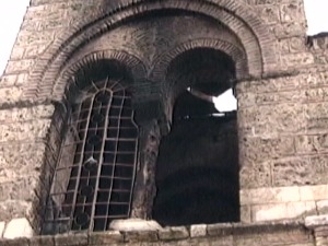 Владика Теодосије: Верујемо да овај простор неће бити без Срба