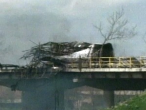 Живот је за Петровиће стао пре 23 године – НАТО пројектил им је убио ћерку и сина