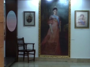 Изложба у Музеју Јадра о краљици Драги Обреновић, једној од најконтроверзнијих личности српске историје