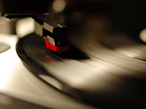 Грамофонија – Гудачки квартети Волфганга Амадеуса Моцарта