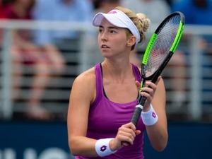 Стојановић: Не играм због здравствених проблема