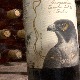 Дани вина на Фрушкој гори, а где је вино, ту су и домаћи сремски производи