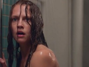 Берлински синдром