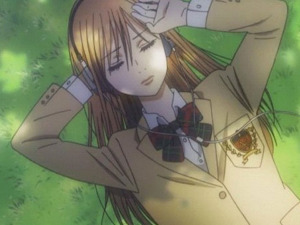 Чихаја и Арата, 25-25