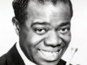 Светски уметници у Београду 1947-1970, 2-4