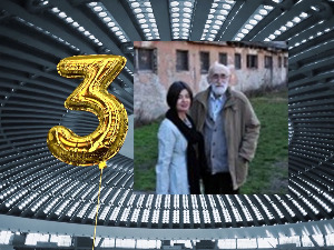 Остави све и читај: Бранко Вучићевић