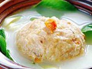 Залогај Кине, 7-7