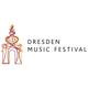 Музички фестивал у Дрездену 2021