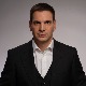 НАДА: Јачати домаћу привреду