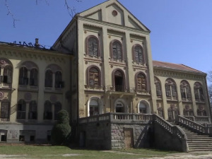 Шта је узрок пожара у Хотелу Старо здање у Аранђеловцу?