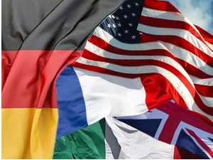 Земље Квинте: Разочарани смо одлуком Приштине