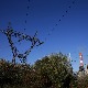 Улога ТЕНТ-а у паду индустријске производње: Бог, Грчић и лањски снегови Улога ТЕНТ-а у паду индустријске производње: Бог, Грчић и лањски снегови