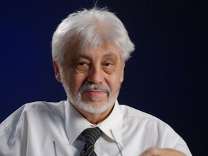 Сахрана Милована Витезовића у суботу