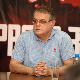 Човић: Ружно је што су избрисани руски клубови....