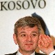 Учешће Немачке у бомбардовању СР Југославије: Први немачки рат после 1945. Учешће Немачке у бомбардовању СР Југославије: Први немачки рат после 1945.
