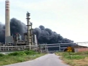 Бомбардовање СРЈ и рат у Украјини – како Путин користи преседан НАТО-а