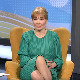 Србија на вези, РТС Свет, 18.54