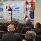 ﻿﻿﻿НАДА: НАТО да одговара због агресије на Србију