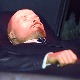 Хоће ли Путин да избаци Лењина из маузолеја на Црвеном тргу или ће вођа Октобарске револуције одатле сам да изађе? Хоће ли Путин да избаци Лењина из маузолеја на Црвеном тргу или ће вођа Октобарске револуције одатле сам да изађе?