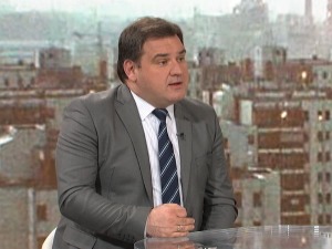 Животић: Бомбардовање СРЈ дало нови живот НАТО-у