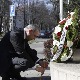 Понош: Србији није место у НАТО-у