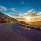 Широм затворених очију